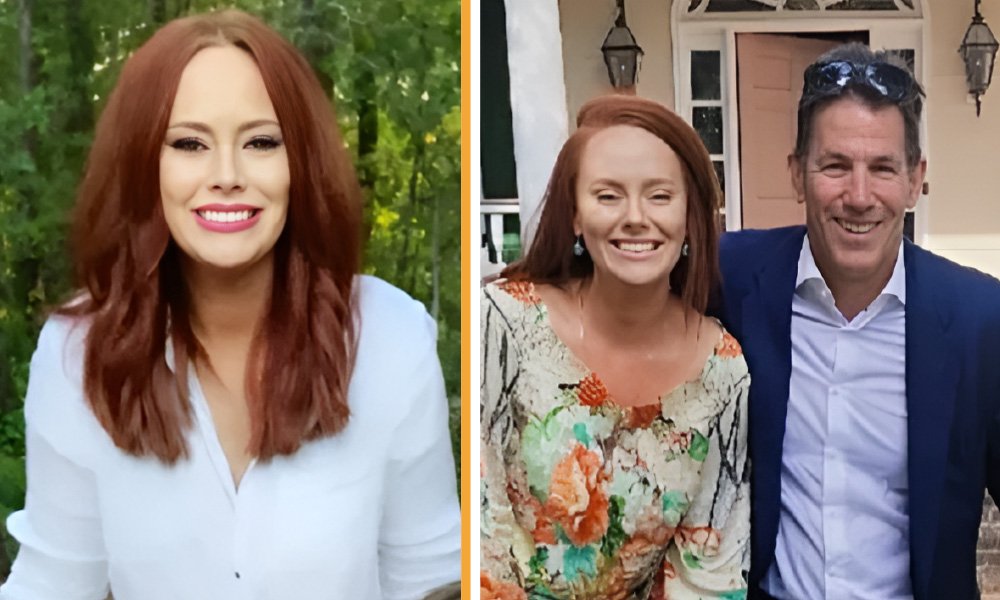 Mary Ryan Ravenel: Where Is Thomas Ravenel’s Ex-Wife Now?