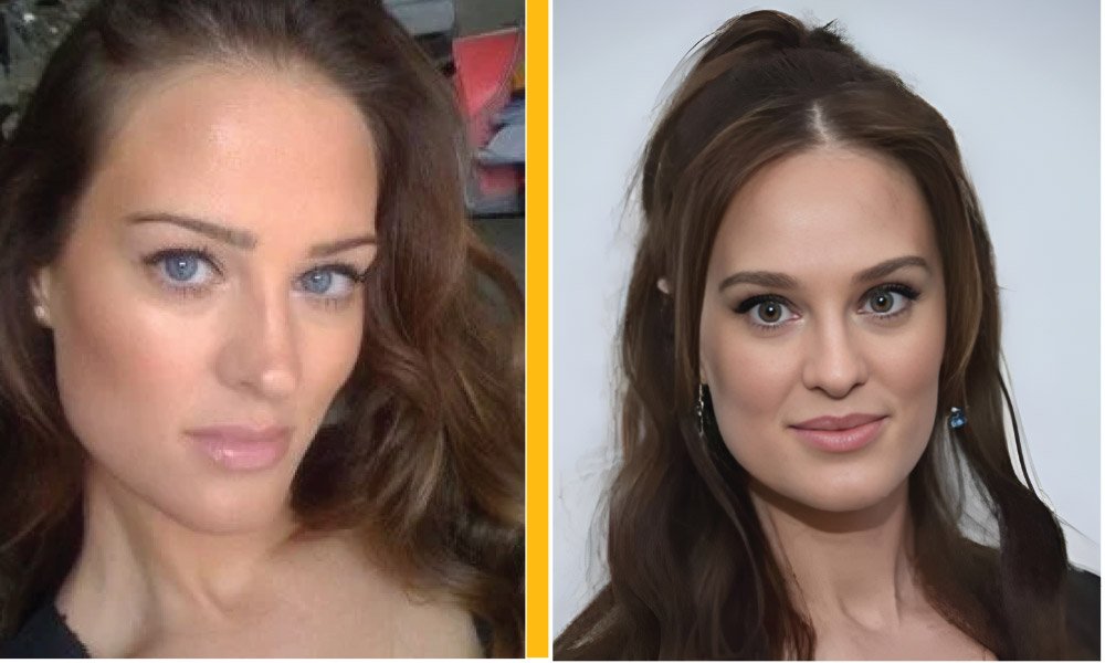 Sofia Levander: Everything About Daniel Ek’s Wife, Her Work, and Family Life