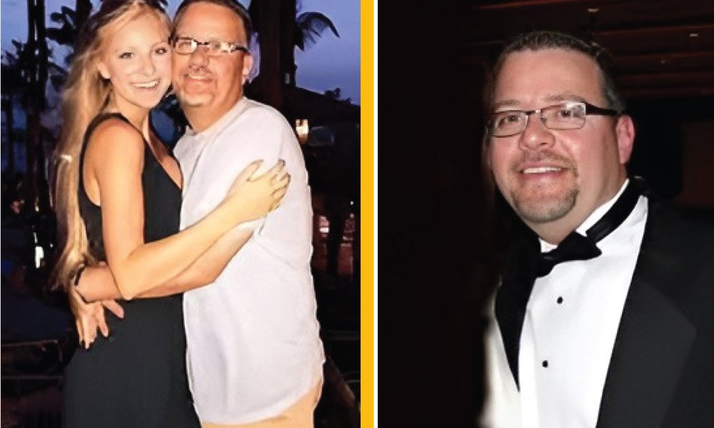 Randy Hyland: What You Didn’t Know About Kelly Hyland’s Ex-Husband