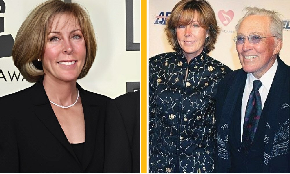 Debbie Haas Meyer Today: Where Is Andy Williams’ Wife Now in 2026?