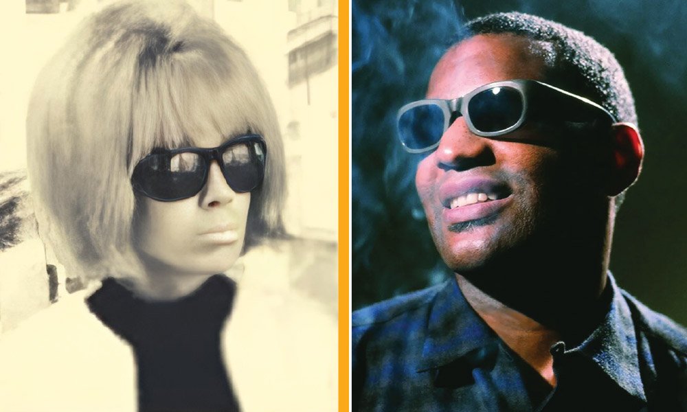 Where Is Eileen Williams Today? The Truth About Ray Charles’ First Wife