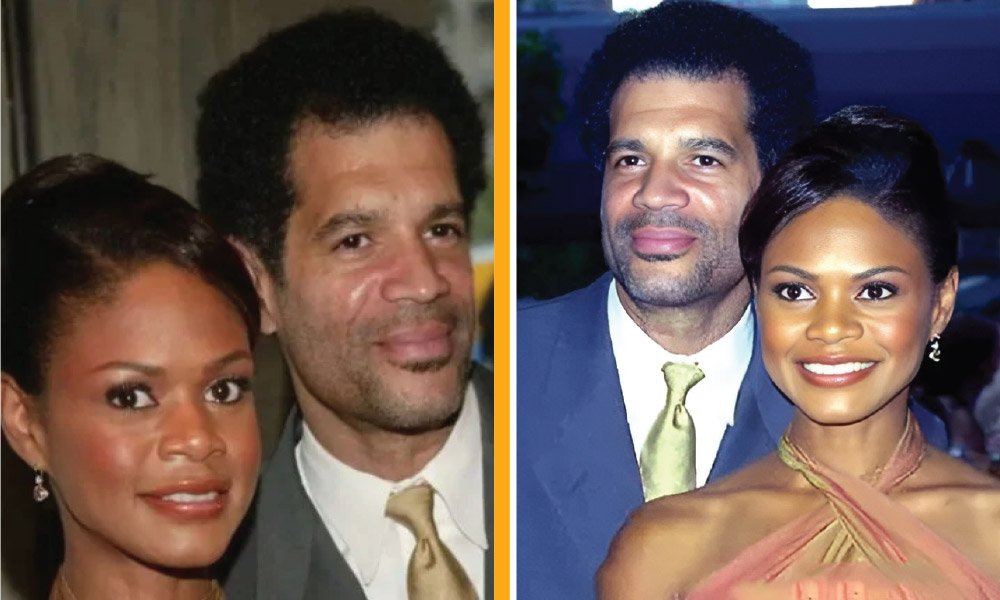 Who Was Maurice Oldham? Meet Kimberly Elise’s Ex-Husband and Learn His Full Story