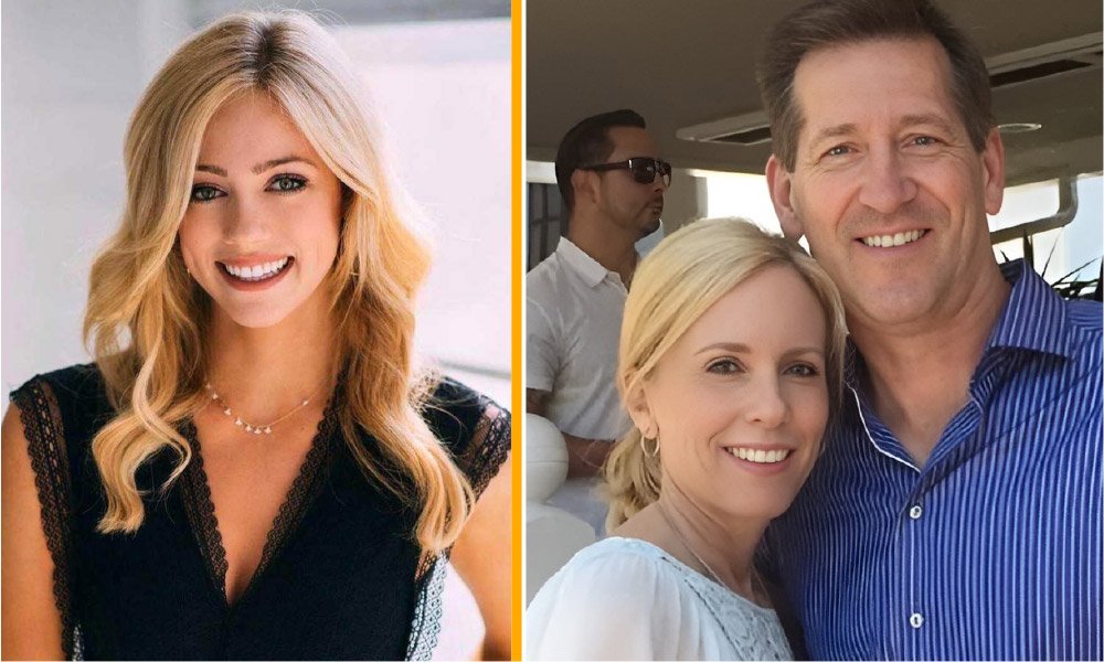 Stacy Hornacek: Everything to Know About Jeff Hornacek’s Wife and Their Long Marriage