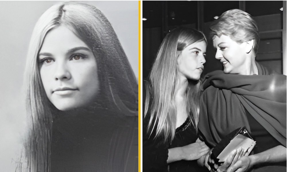 Who Is Lee Speer Webster? The Full Story of Anthony Pullen Shaw’s Loving Wife